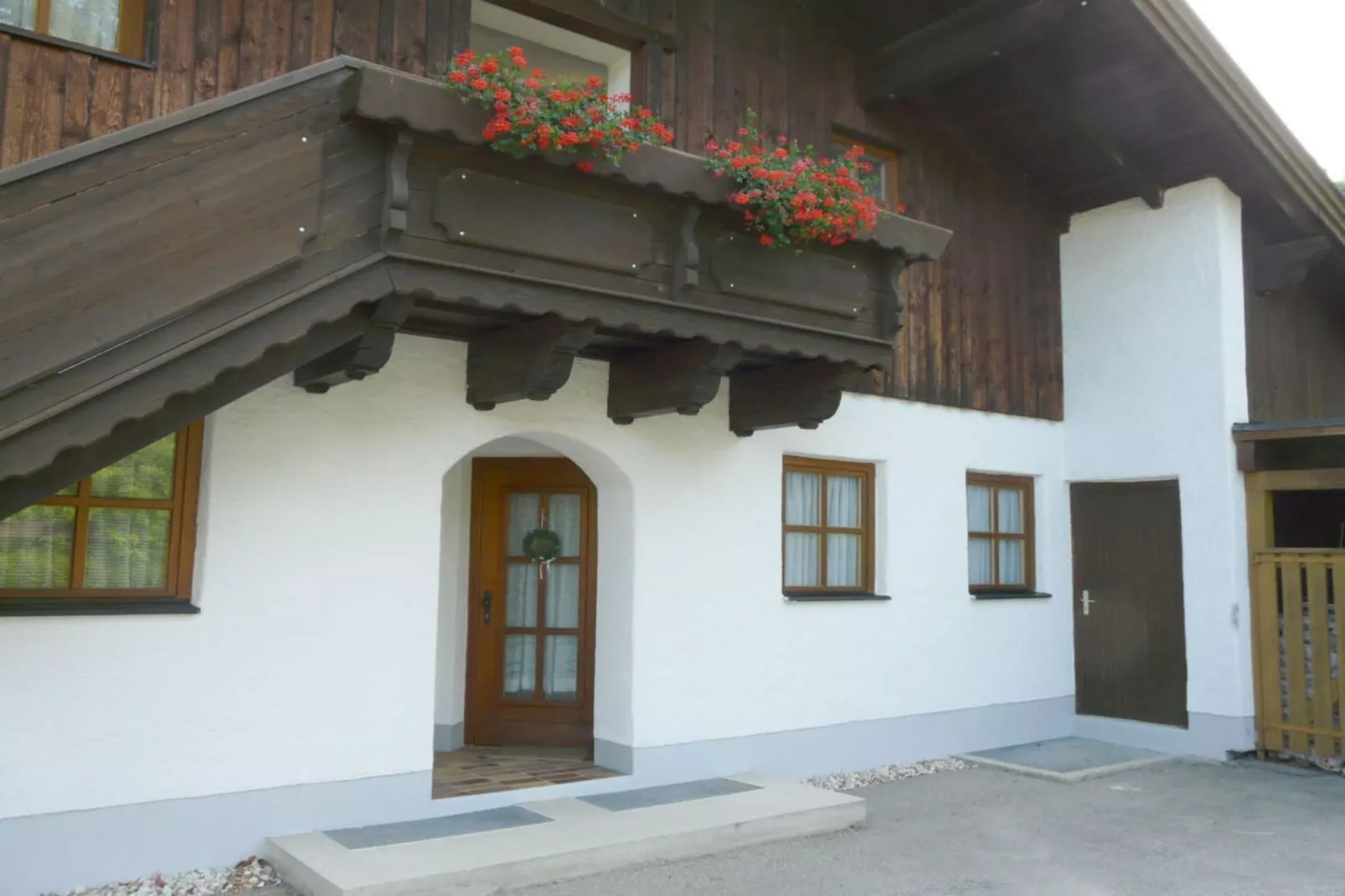 198159-Exterior in summer