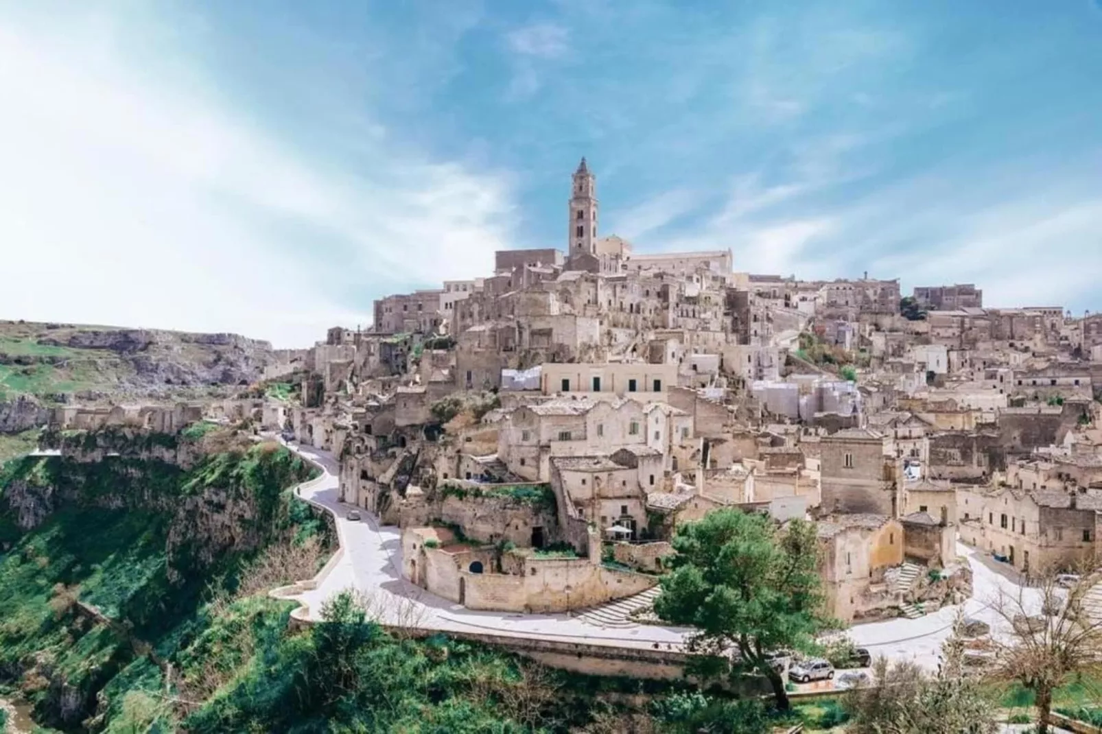 Casa dei Pargoli-Areas within 20km in summer