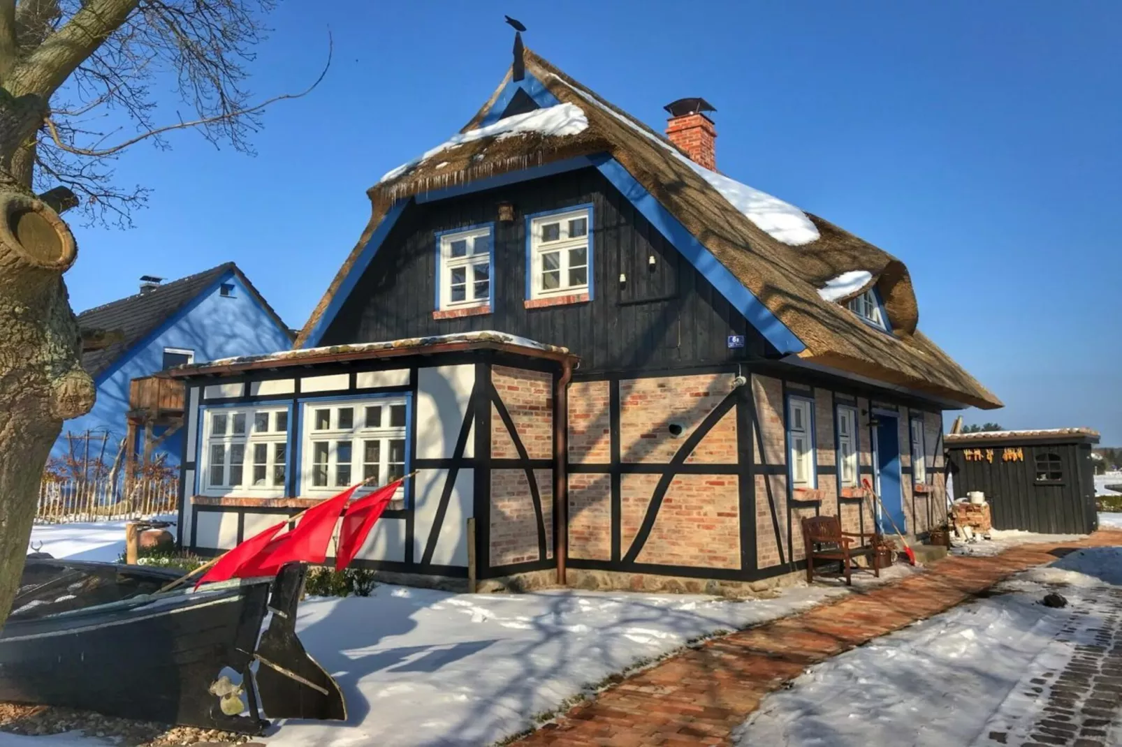 229044-Exterior winter