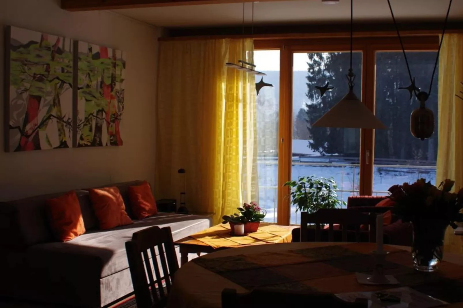 218176-Living room
