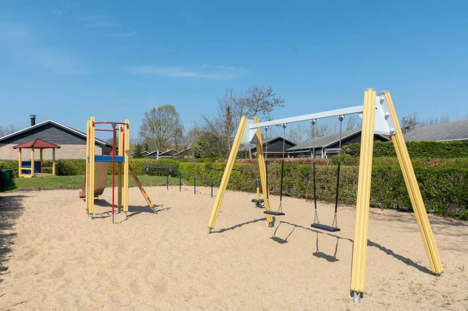 Boerenslag 2