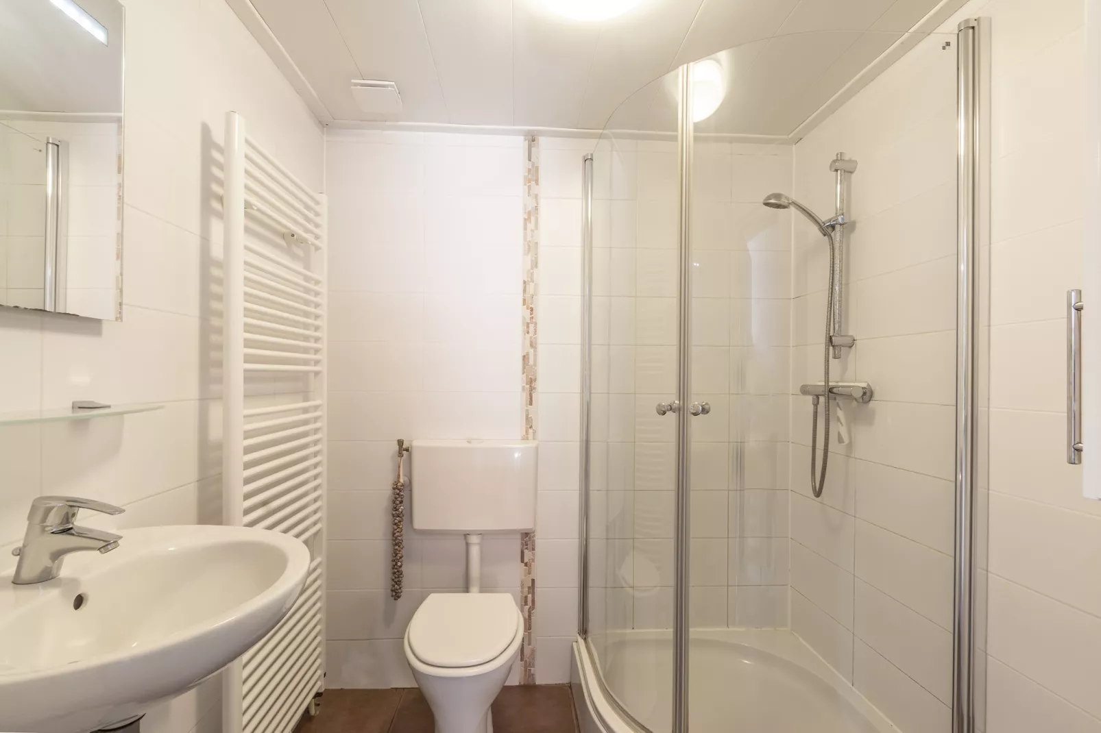 De Blenck 49-Bathroom