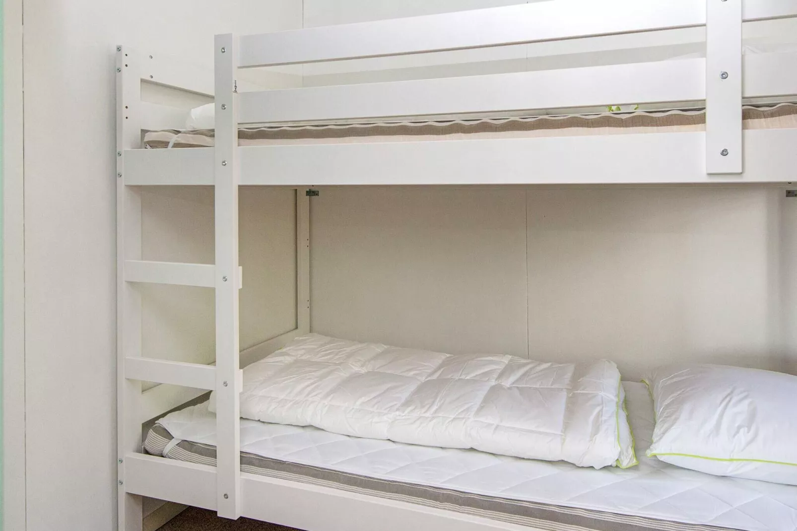 6 person holiday home in Bjert-By Traum