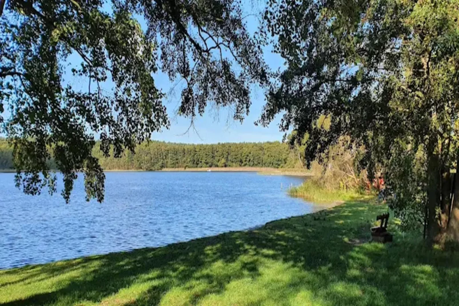 Reiher 18-Areas within 1km in summer