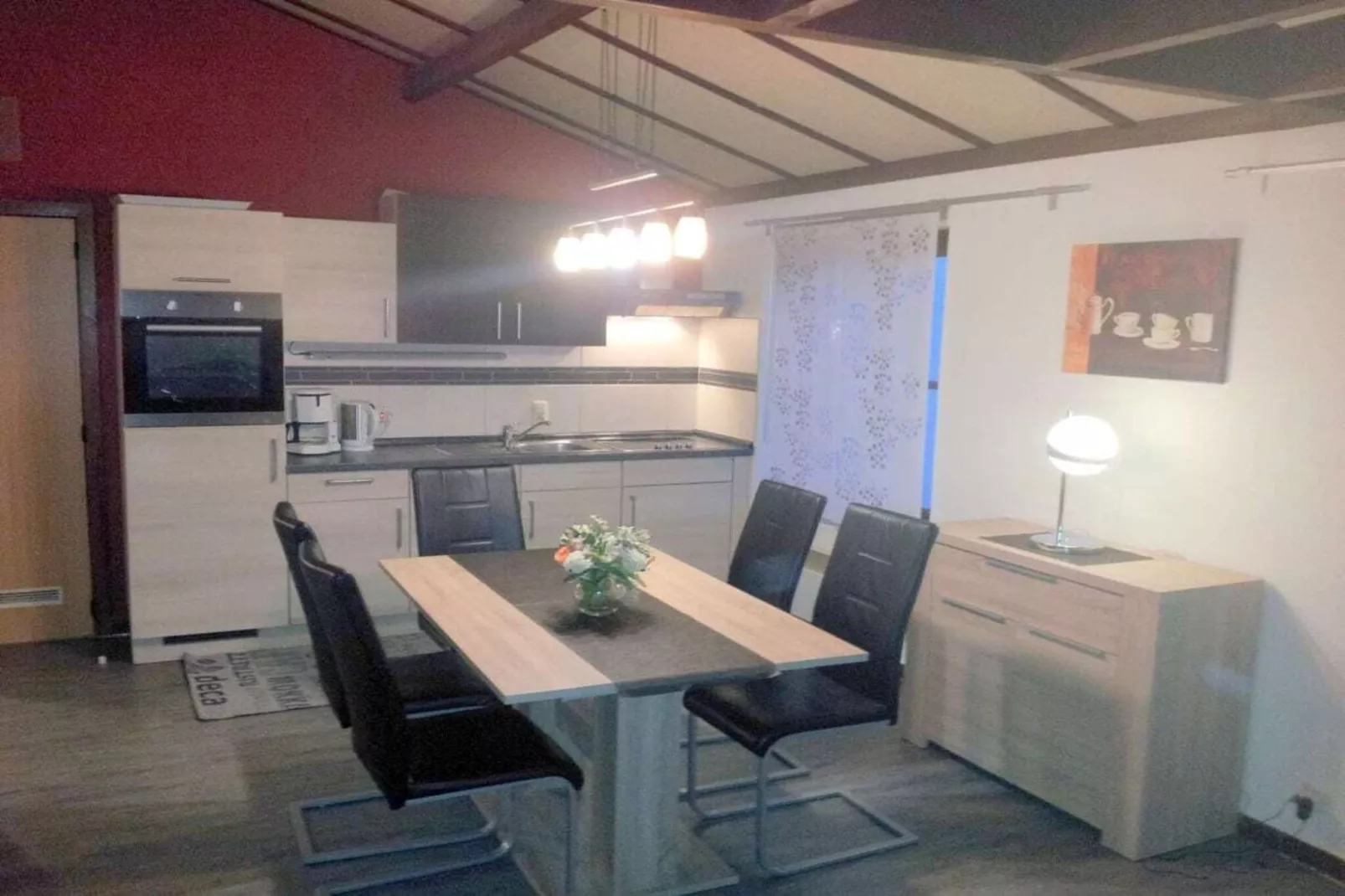 58153-Dining room