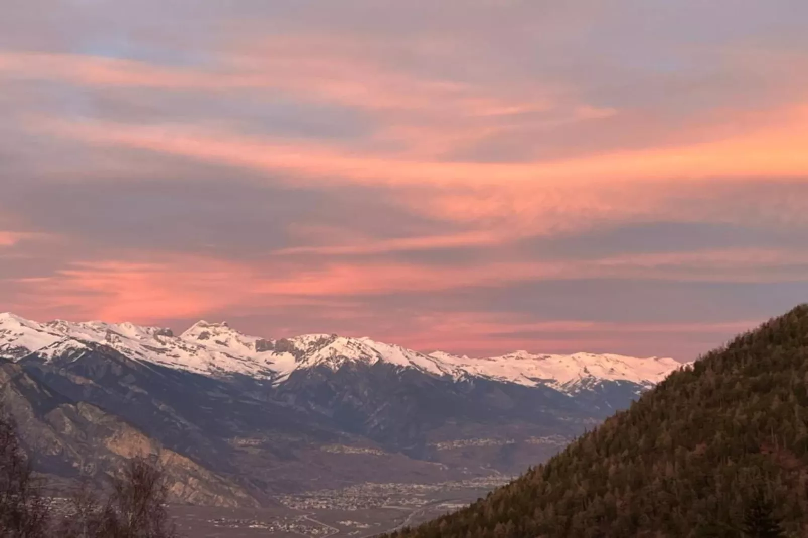 Pracondu 2 307 - OUTDOOR & FUN charming apartment-Gebiete Sommer 5 km