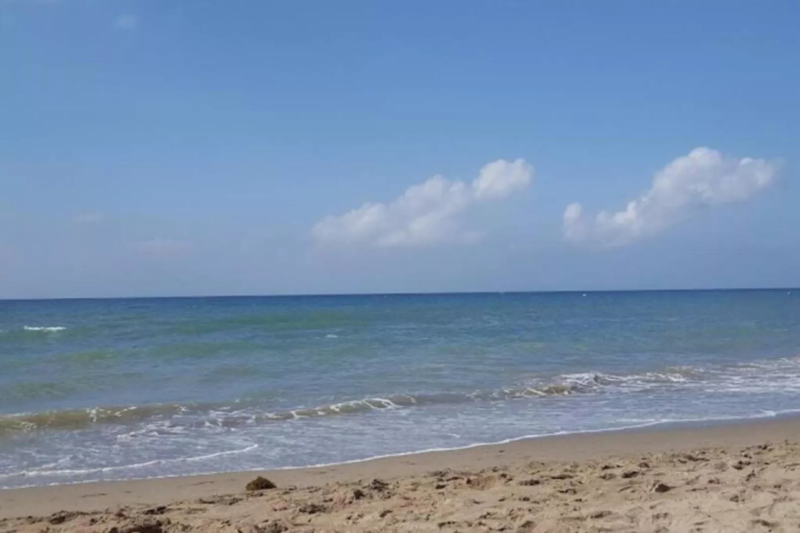 Romana Playa 725-Zones été à 5 km