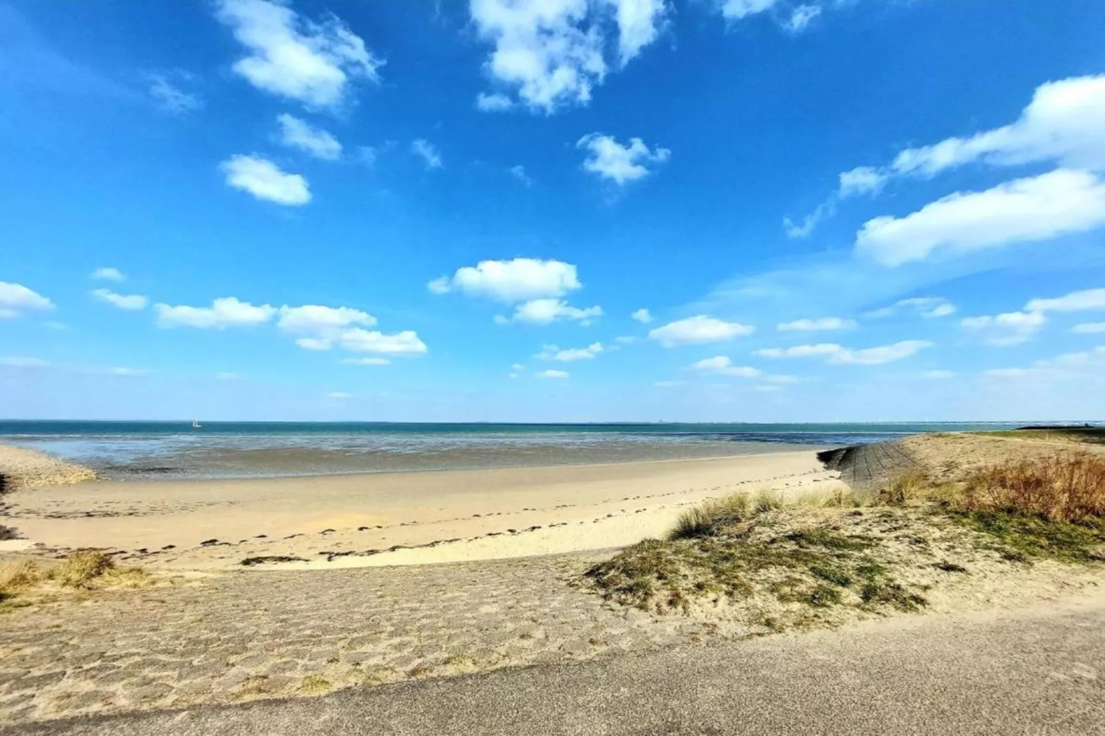 12 persoons Stadvilla met Jacuzzi-Zones été à 1 km