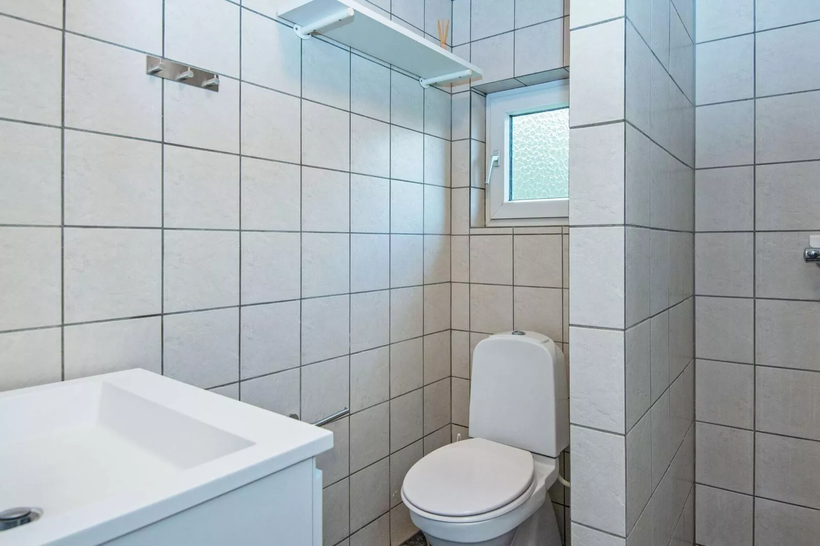 10 person holiday home in Hejls-Indoor