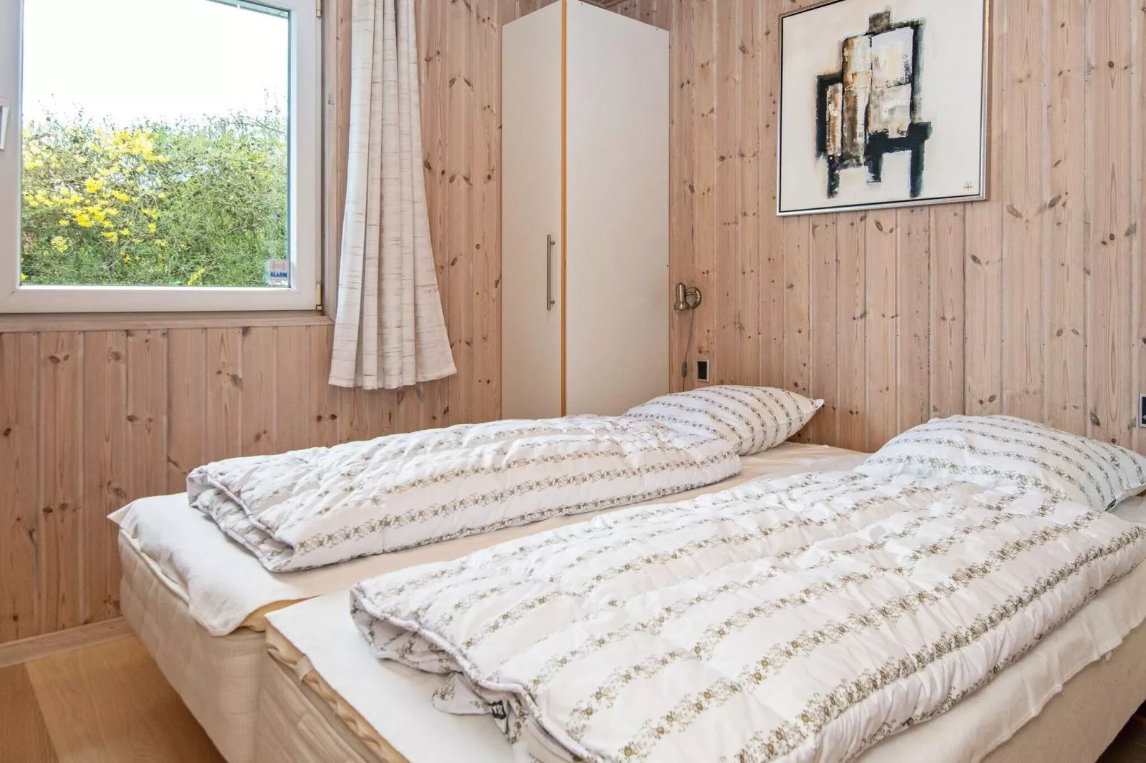 10 person holiday home in Hejls-Indoor