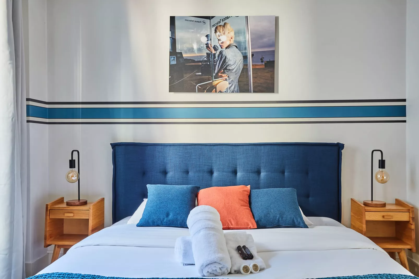 RIVOLI 2 VRBO-Non tagué