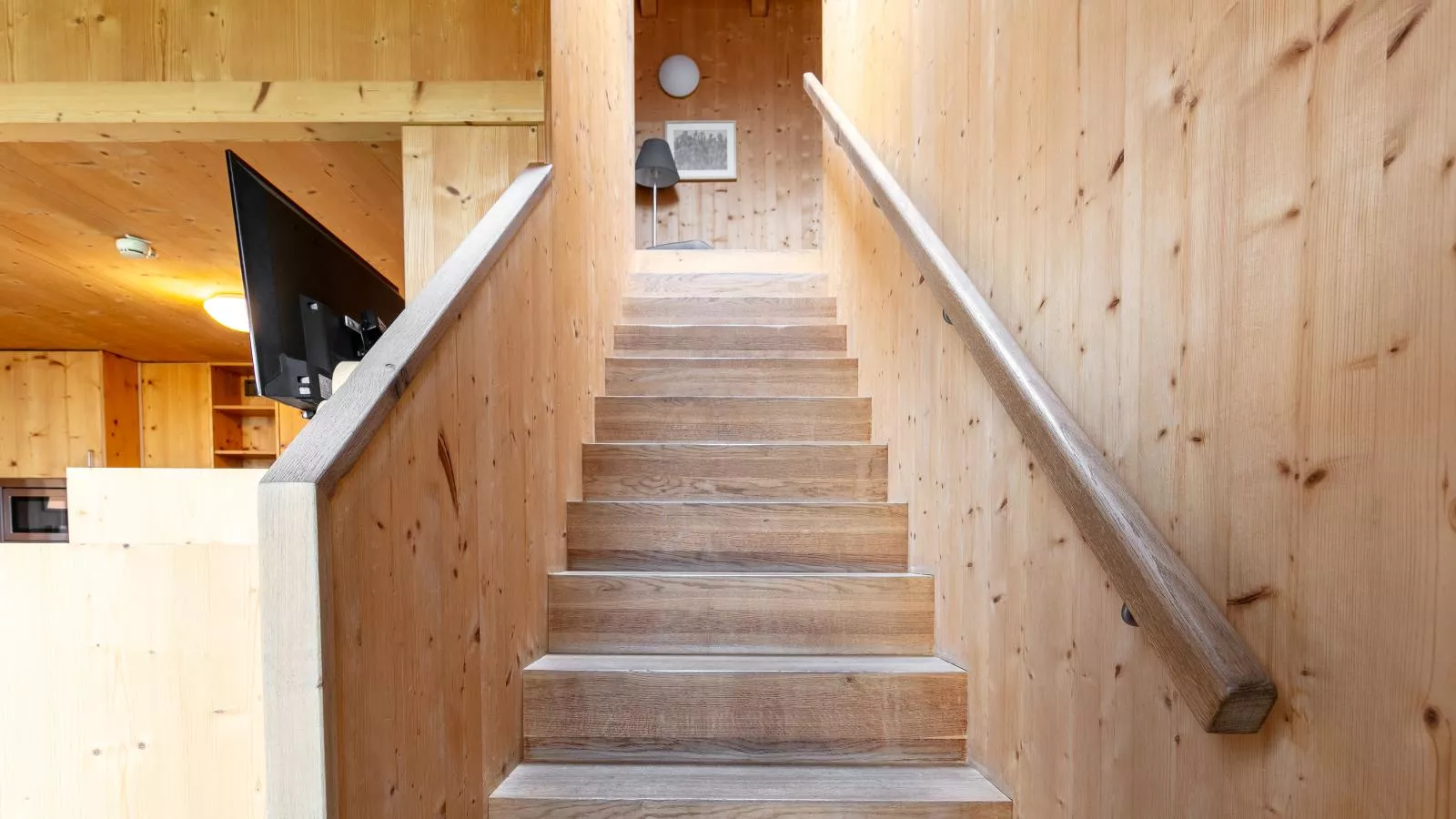 Waidachhaus 10-Hall & reception