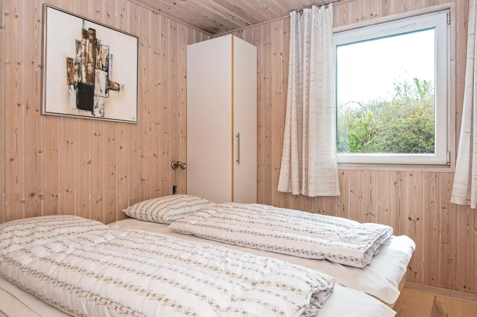 10 person holiday home in Hejls-Indoor