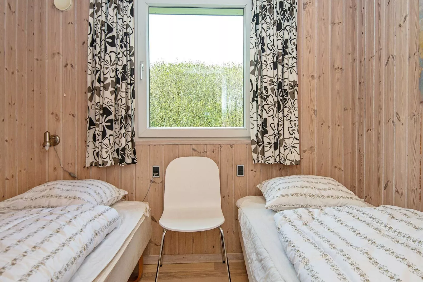 10 person holiday home in Hejls-Indoor