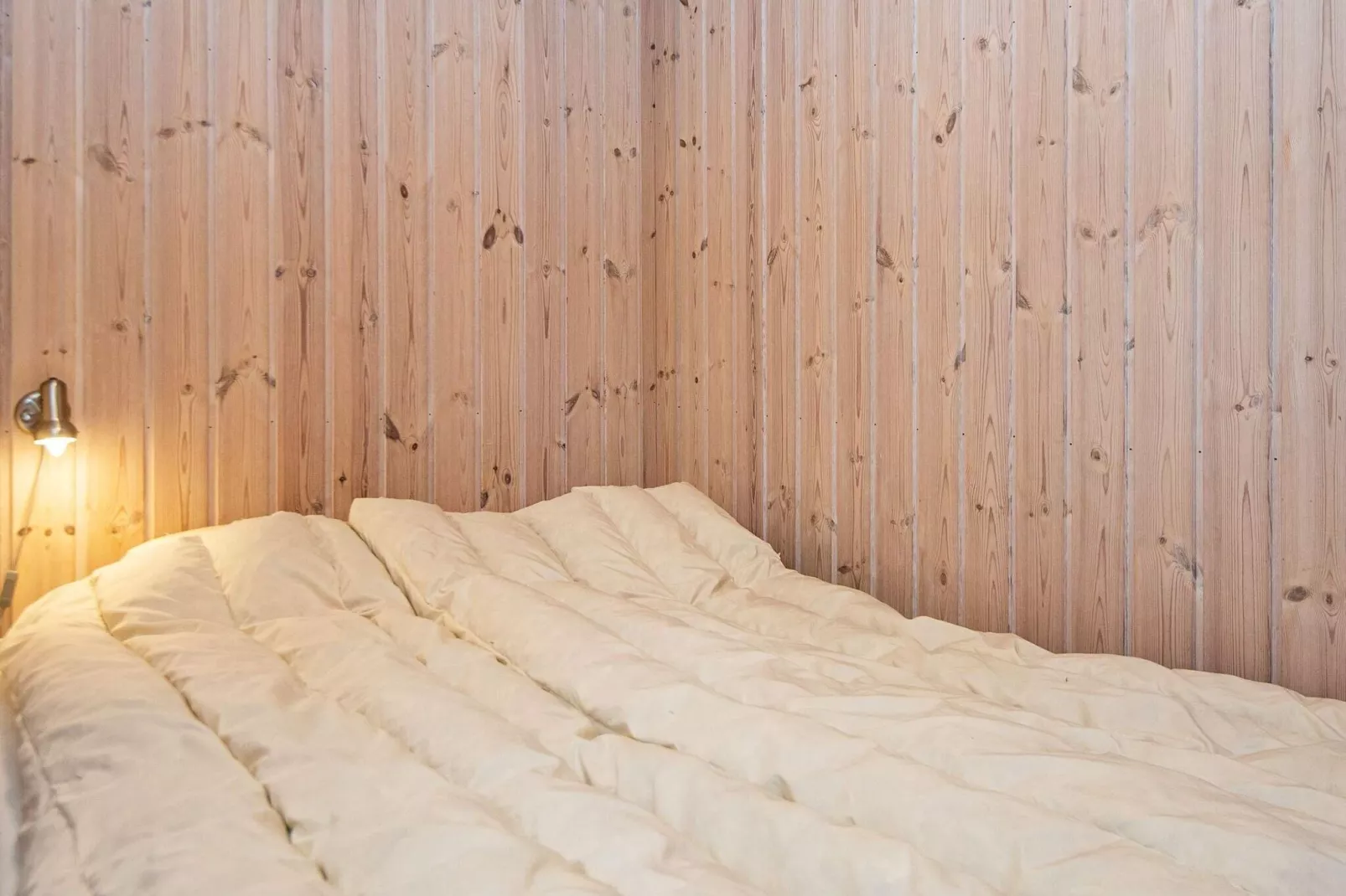 10 person holiday home in Hejls-Indoor