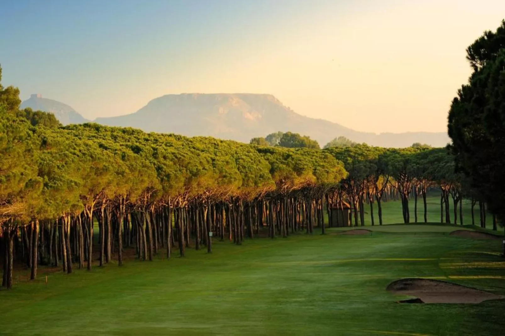 ESTUDI SWING-Zones d'été à 20 km