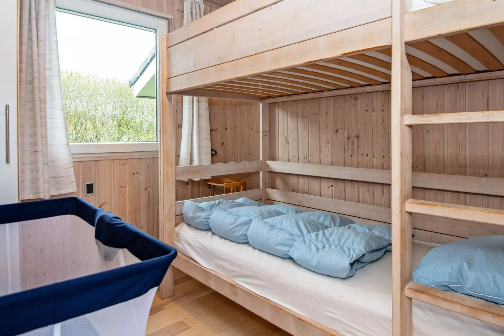 10 person holiday home in Hejls-Indoor