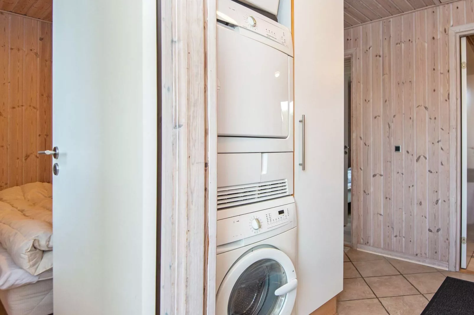 10 person holiday home in Hejls-Indoor