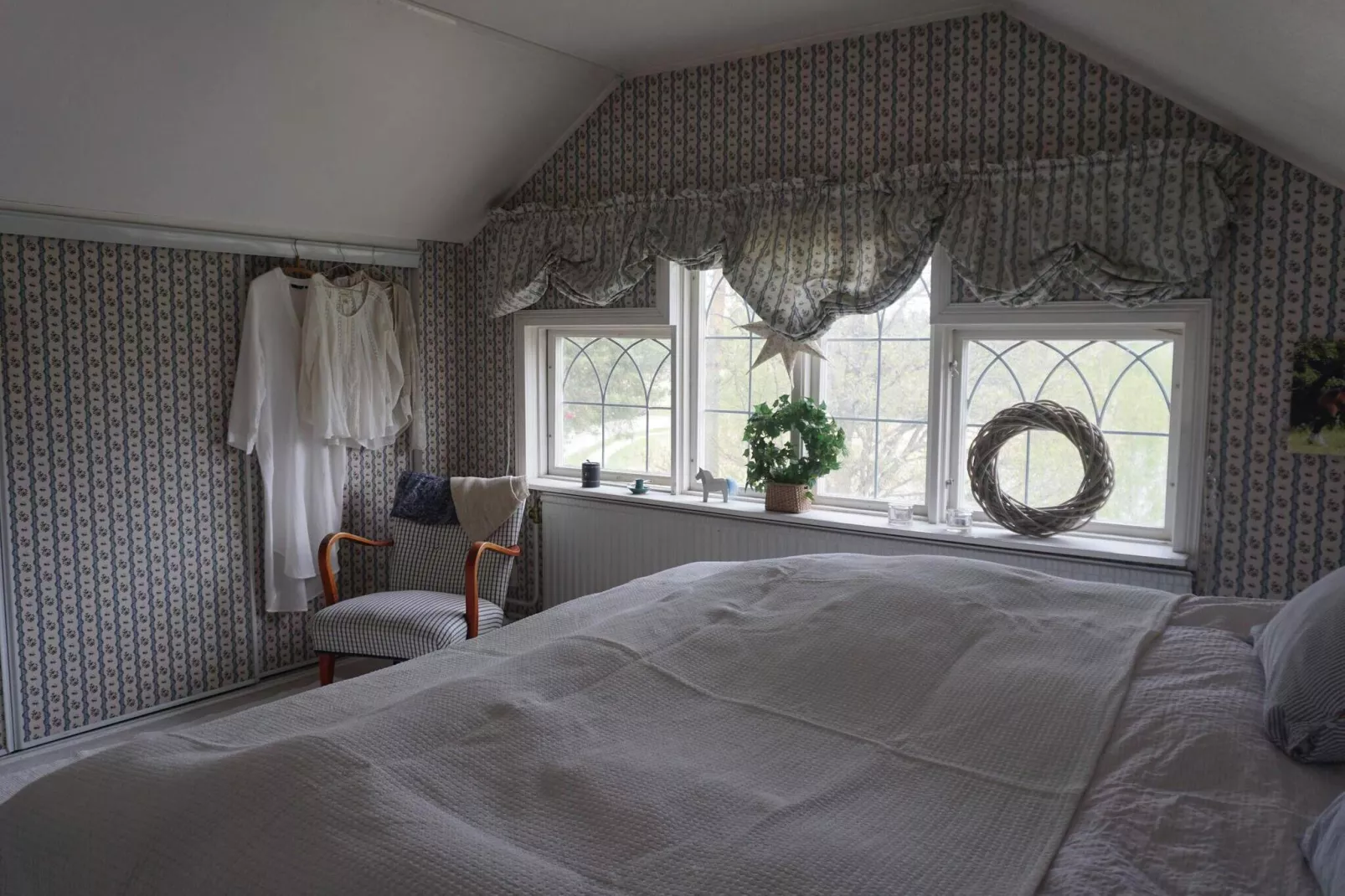 7 person holiday home in Djursholm-By Traum-Indoor