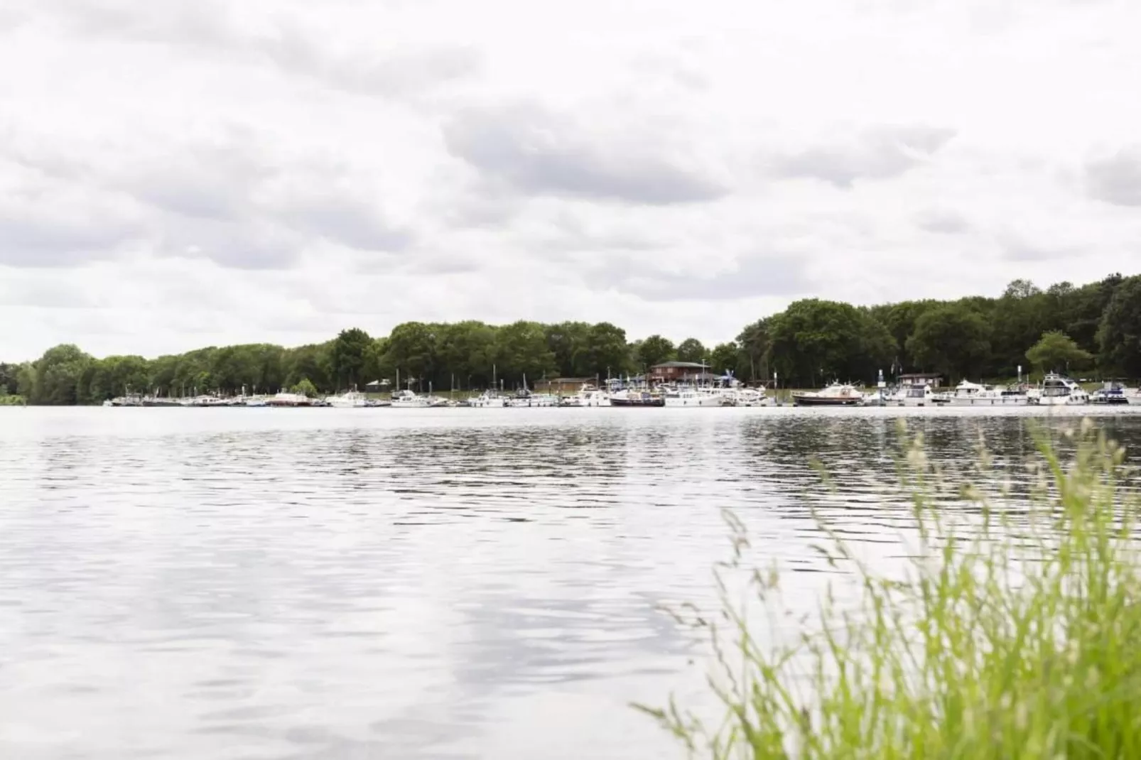 Vakantie bij Meeussen - Molendal 4-Areas within 20km in summer