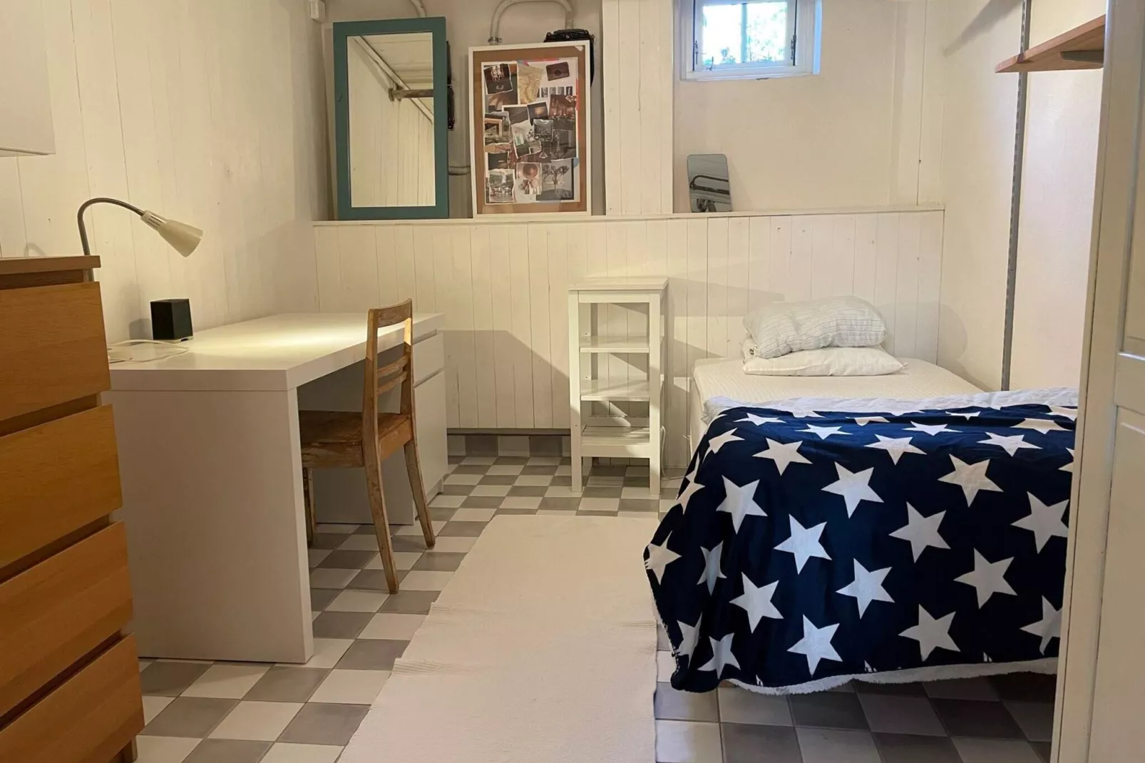 7 person holiday home in Djursholm-By Traum-Indoor