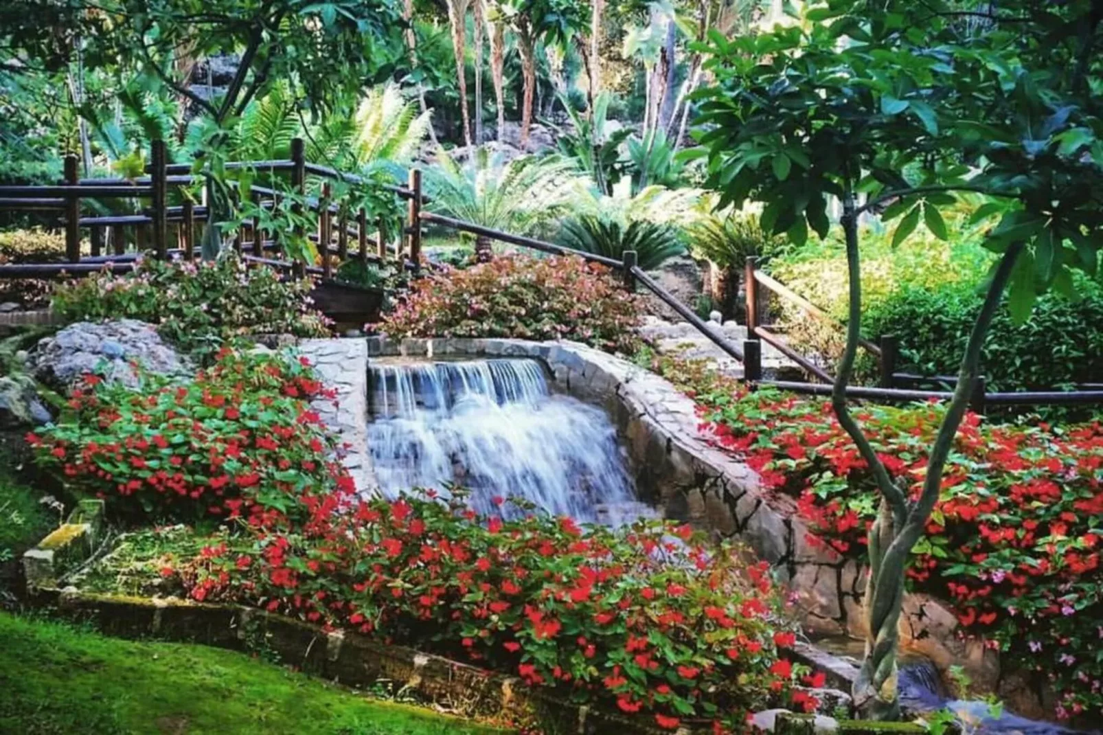 Paraty  de SteraM Flats Torremolinos-Areas within 20km in summer
