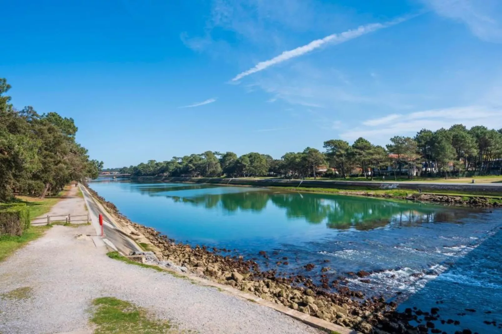 Villages de Cigales 2-Gebiete Sommer 20 km