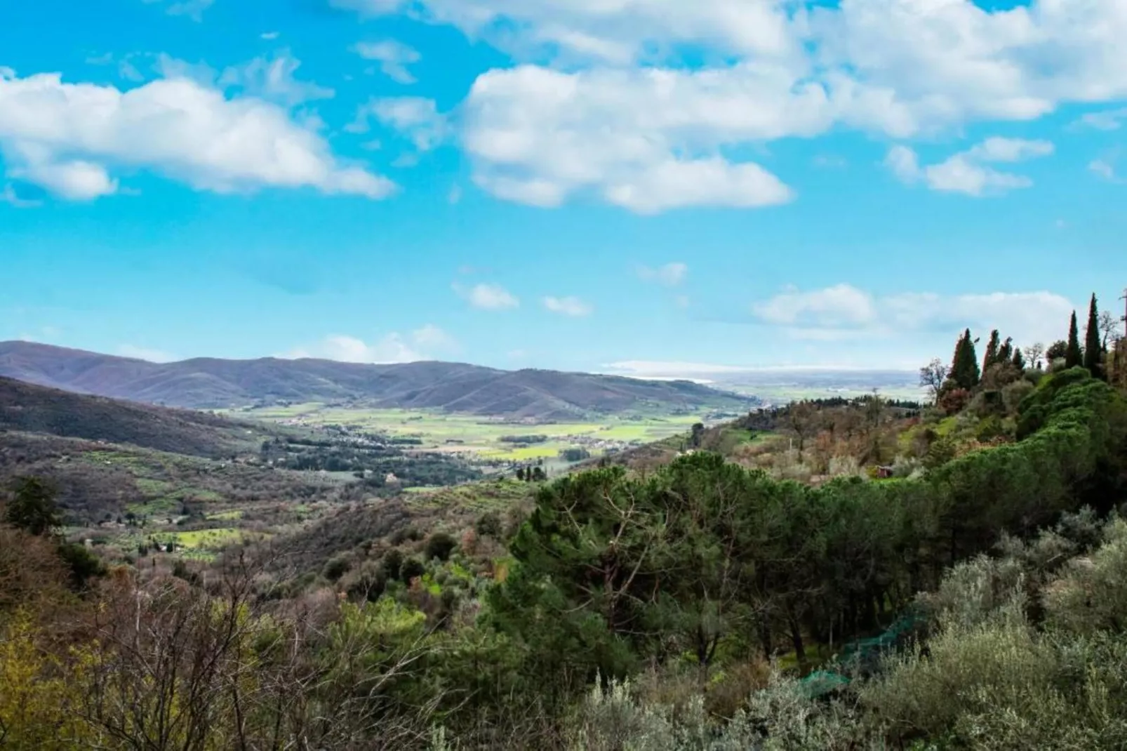 Villa Adelfa-Areas within 20km in summer