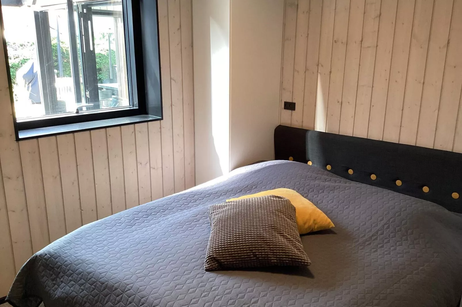 8 Personen Ferienhaus in Hejls-By Traum-Nicht zugeordnet