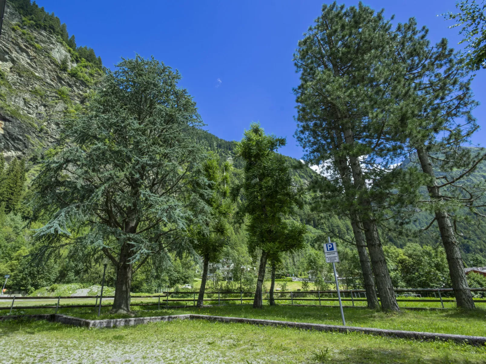 Leonardi Terrace-Dehors