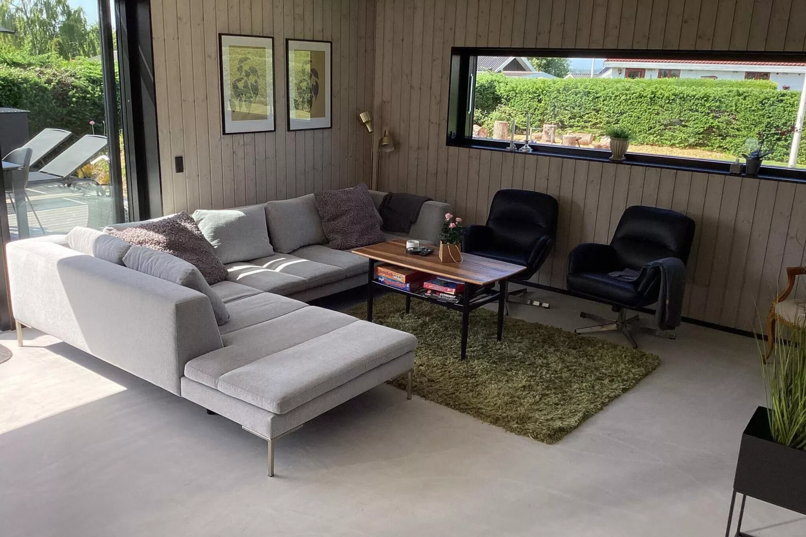 8 Personen Ferienhaus in Hejls-By Traum-Nicht zugeordnet