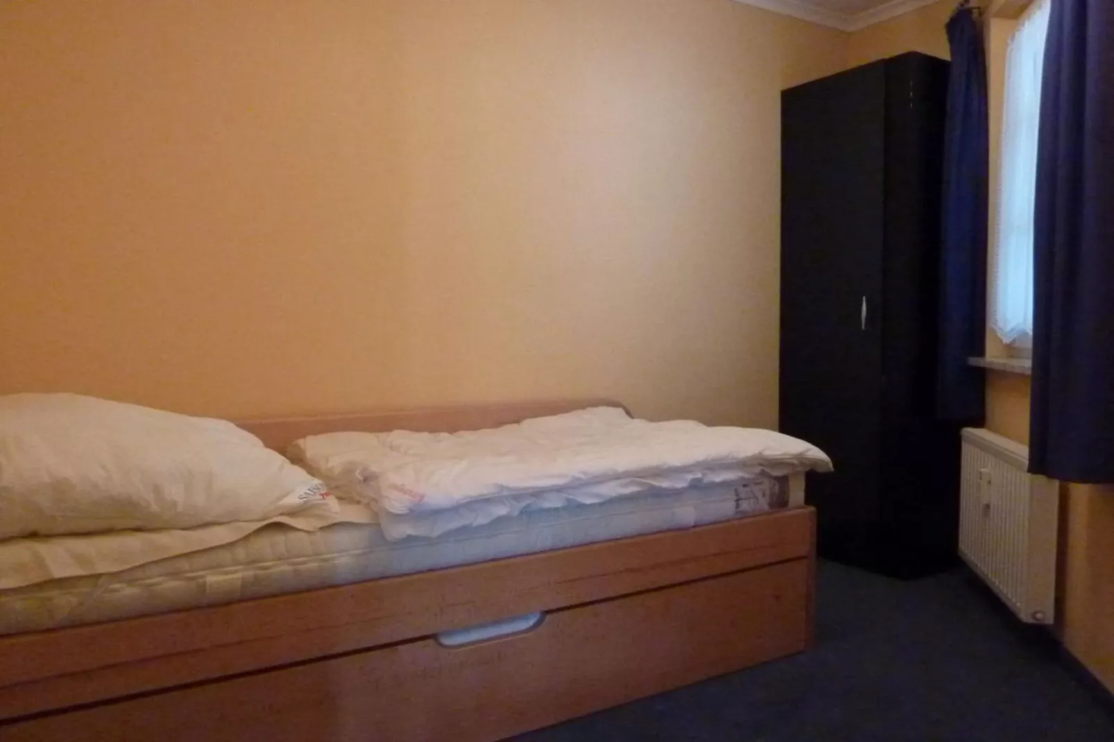 53762-Schlafzimmer