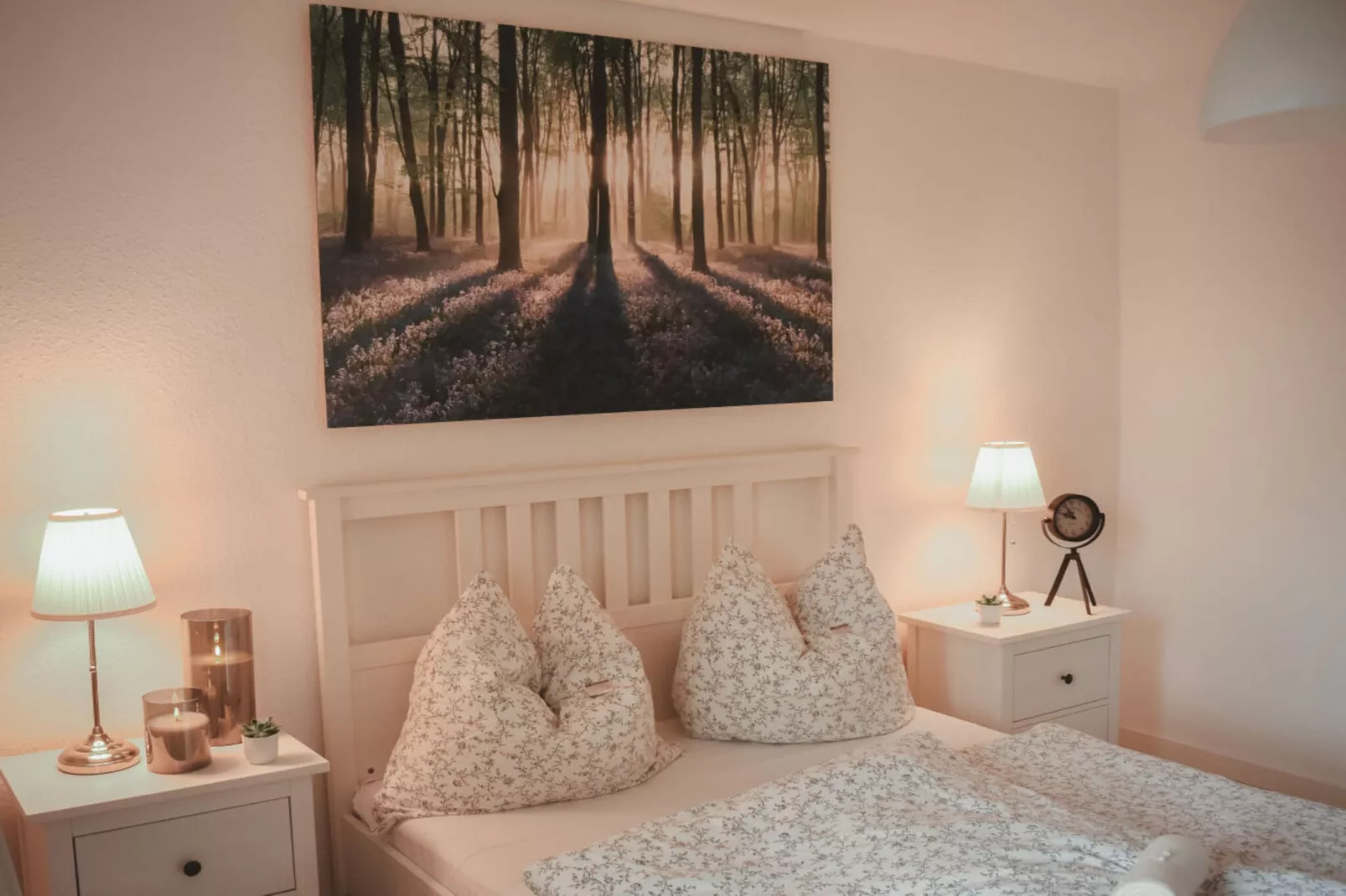 271010-Schlafzimmer