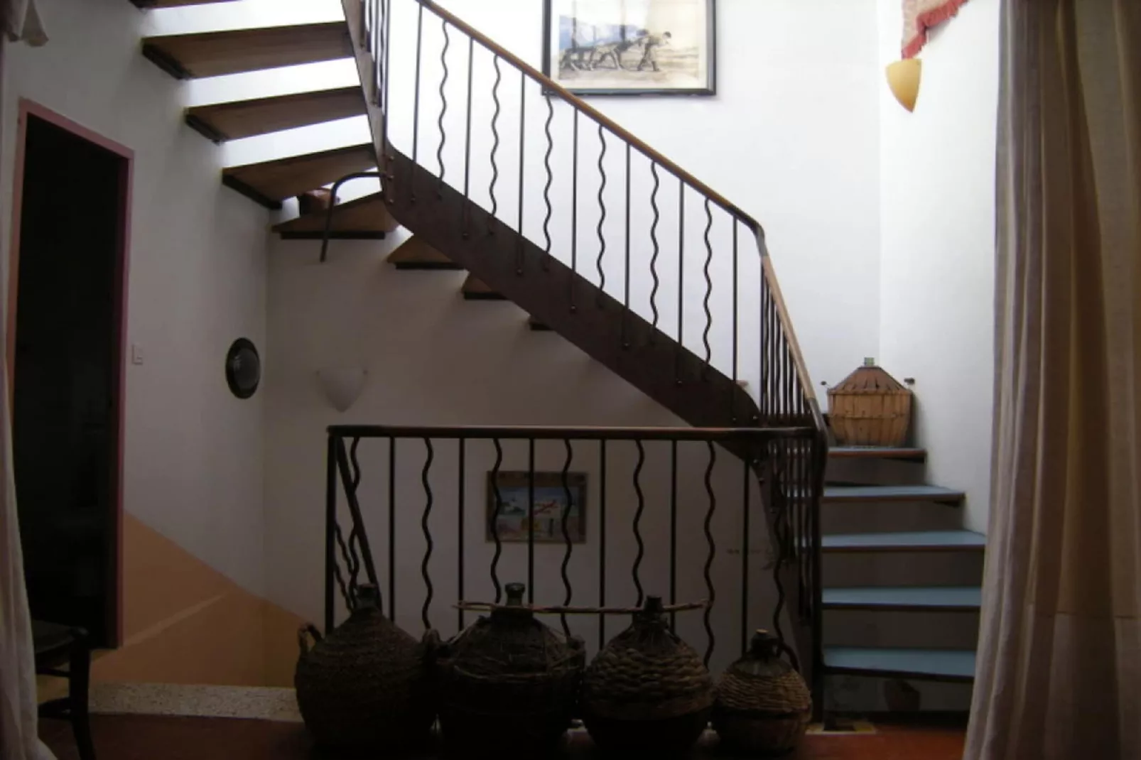 96250-Palier