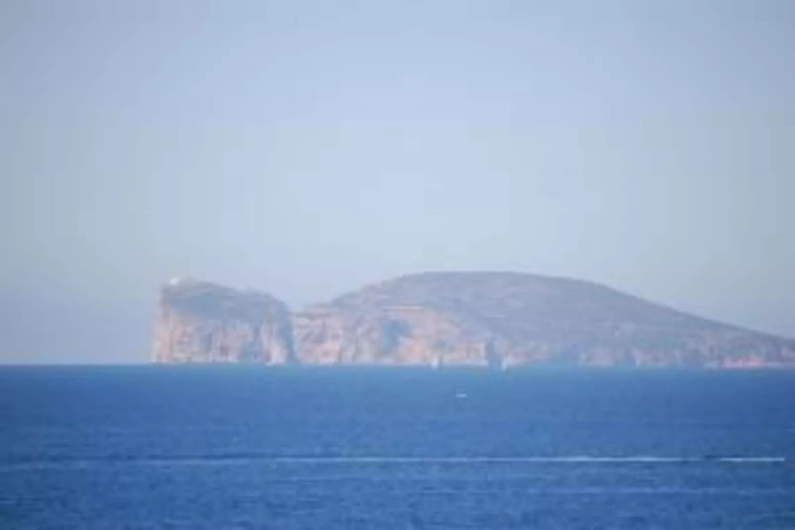 CASA MERISI-Areas within 20km in summer