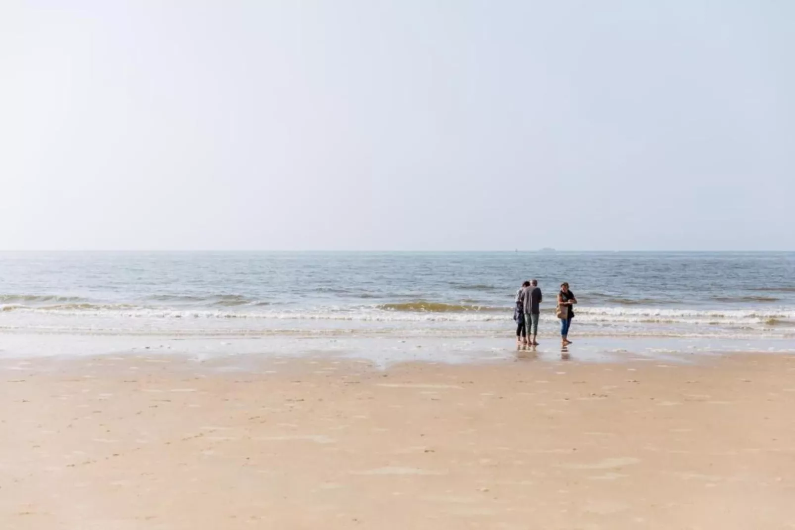 LES DUNE/ 0102 1-Areas within 20km in summer