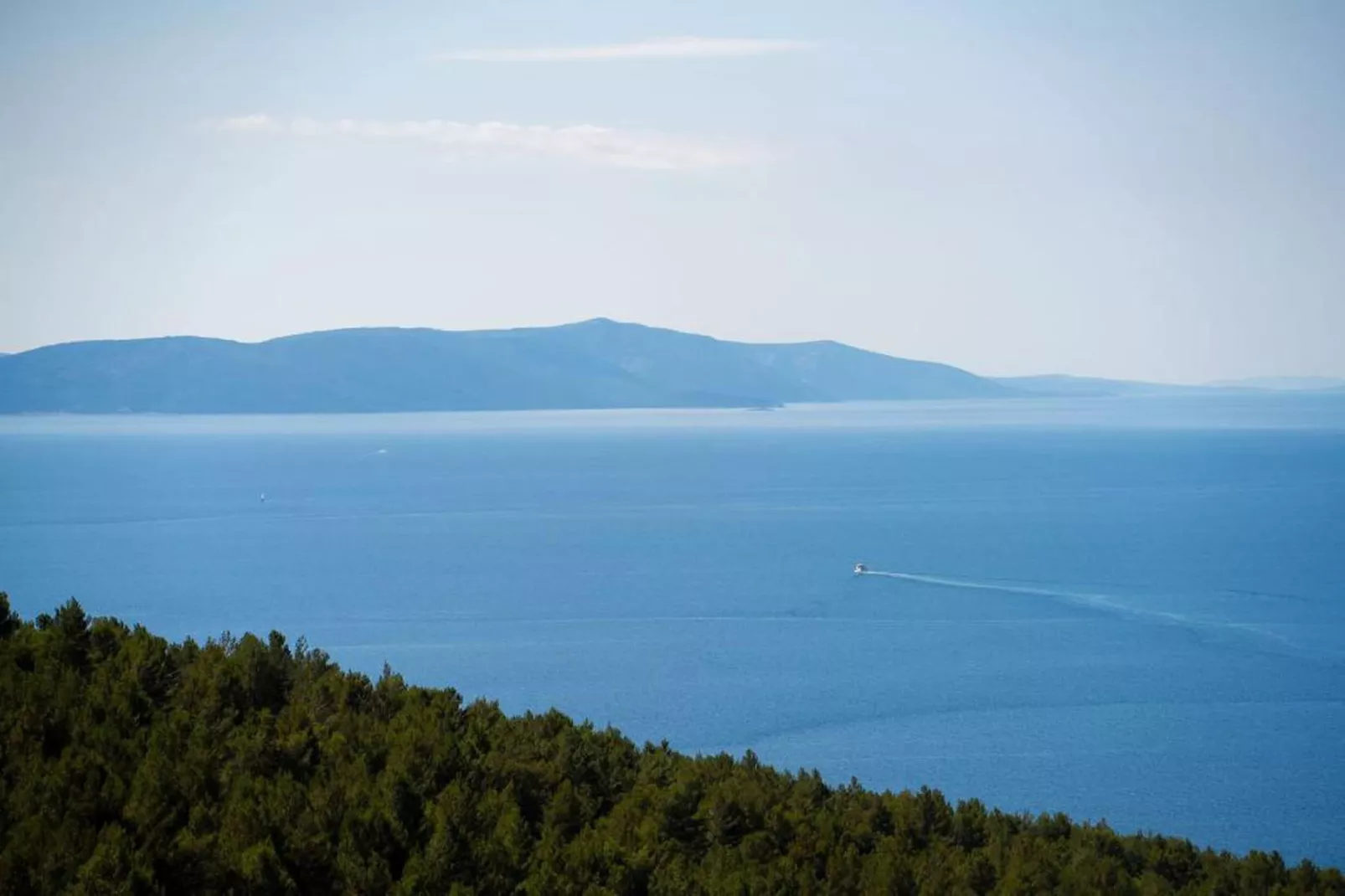 Apartment Neda with Wonderful Sea View-Areas within 20km in summer