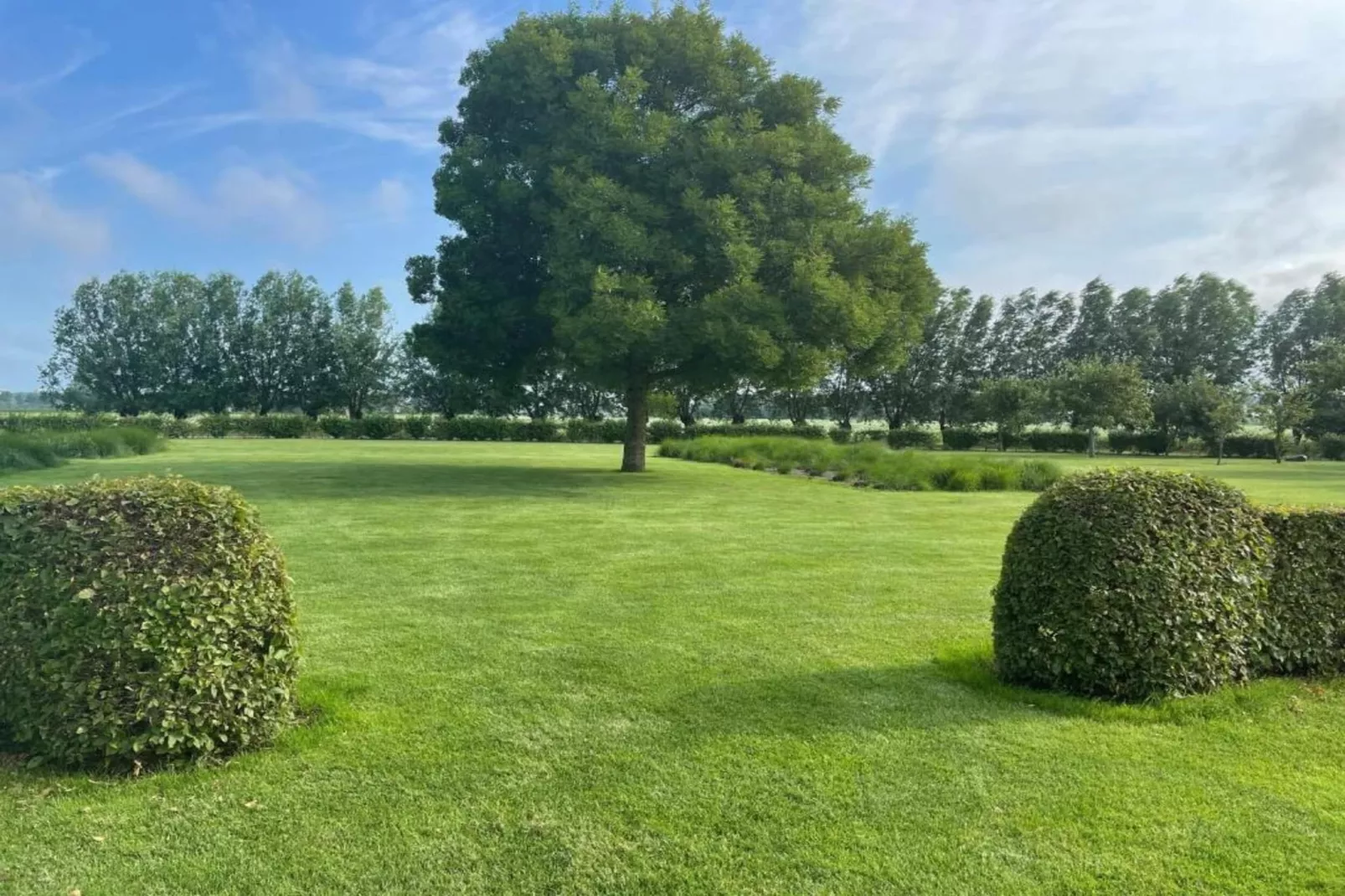 Residence ARCKAEDE-11-Areas within 20km in summer