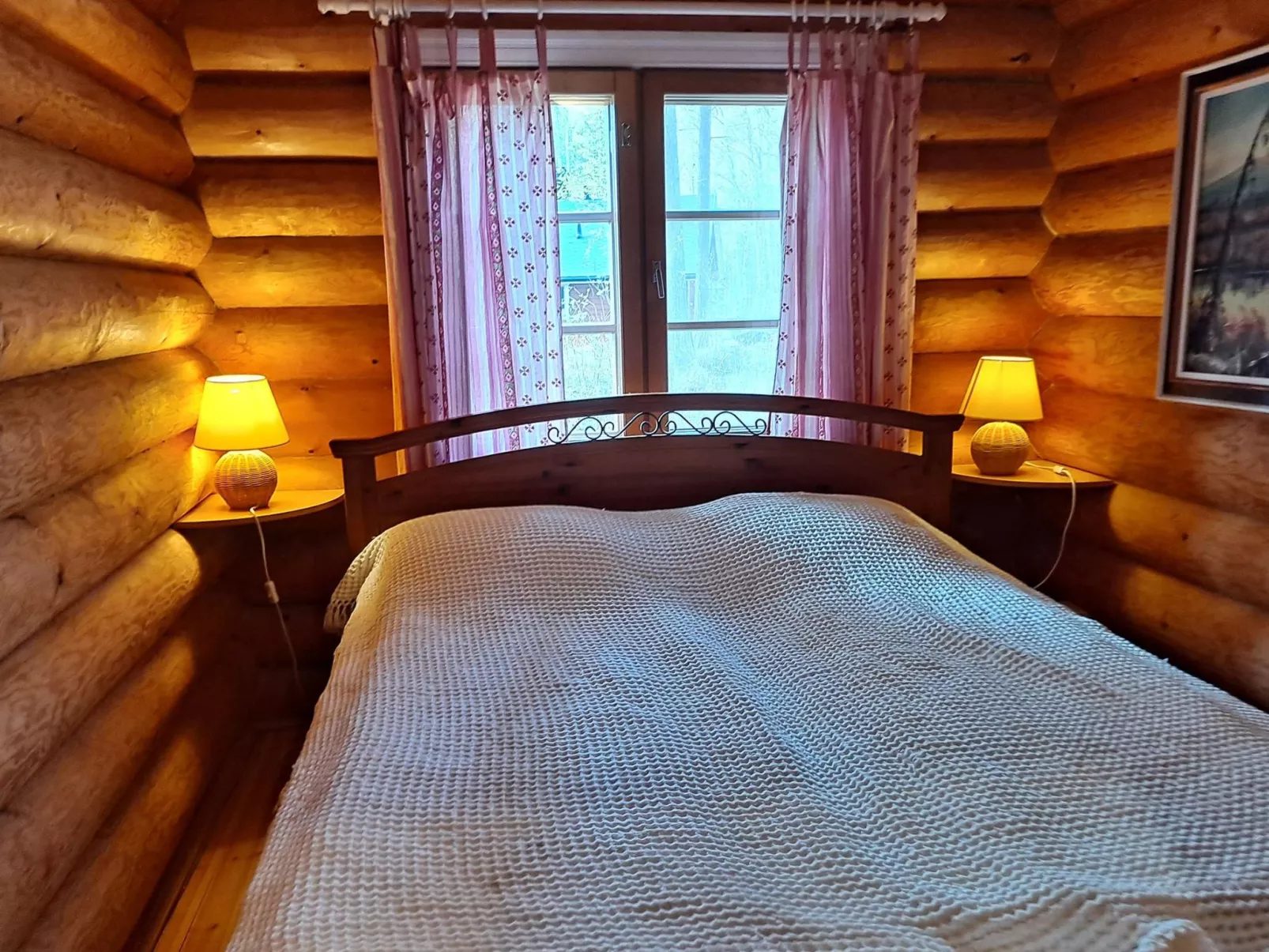 Haapaniemi, cjoe020-Inside