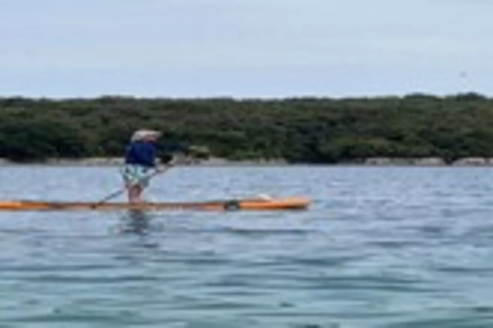 Barbariga Beach Paradise 1-Areas within 5km in summer