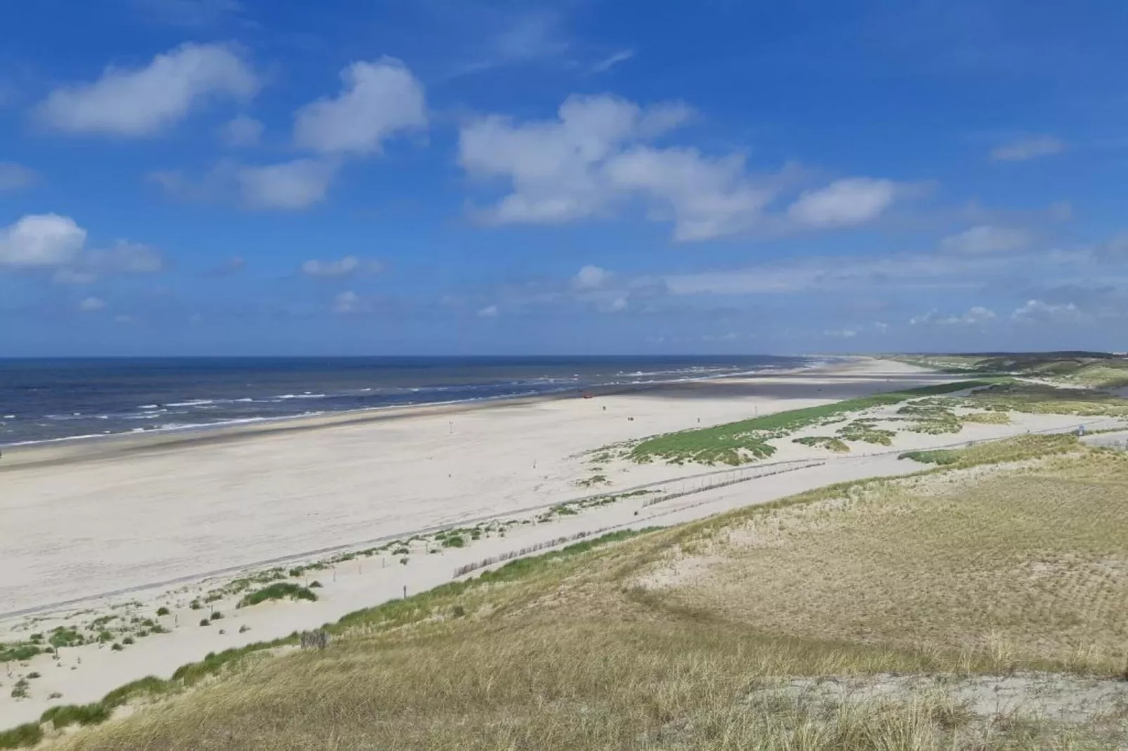 Beach 15-6-Areas within 5km in summer
