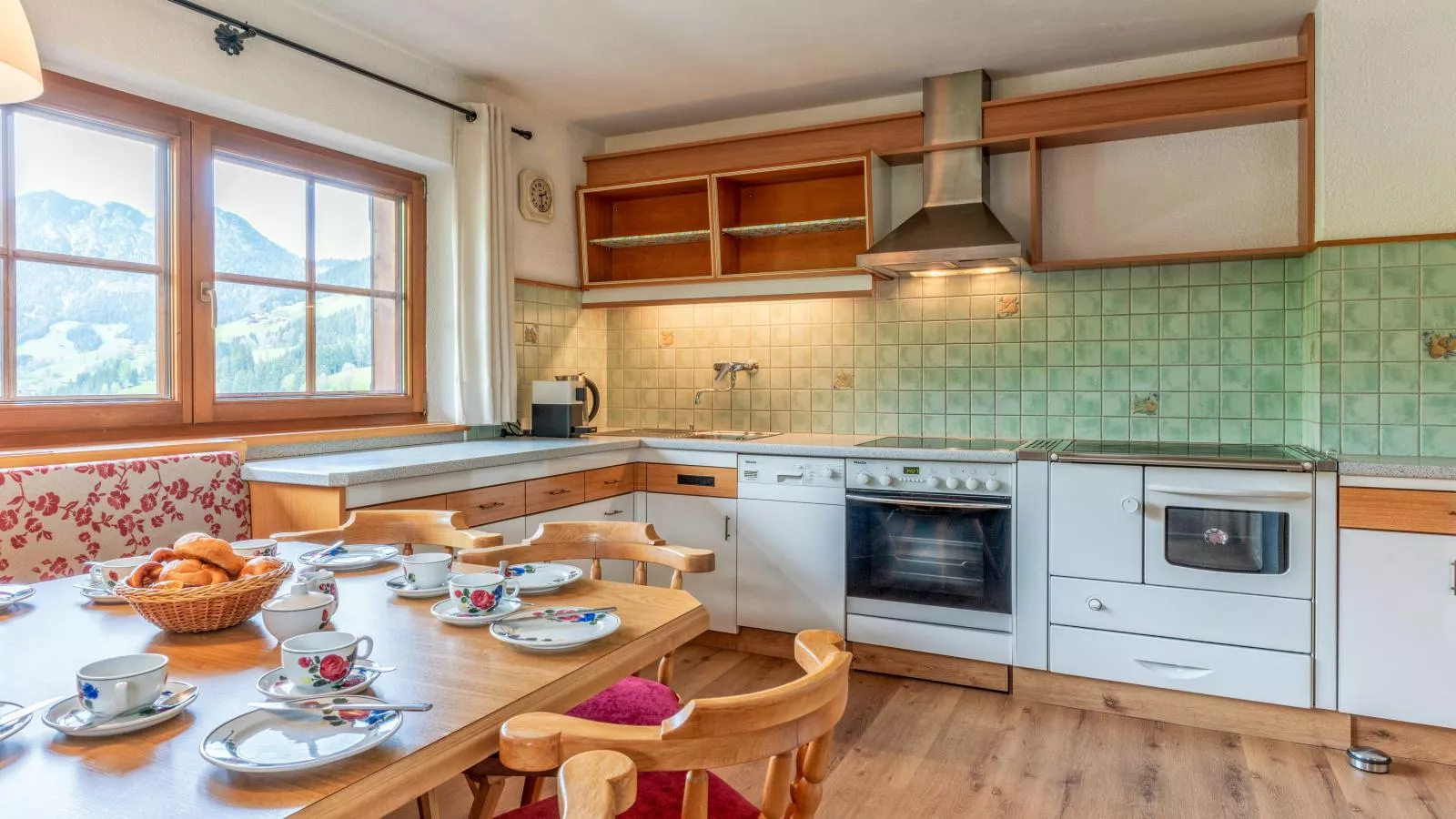 Birkheim-Kitchen