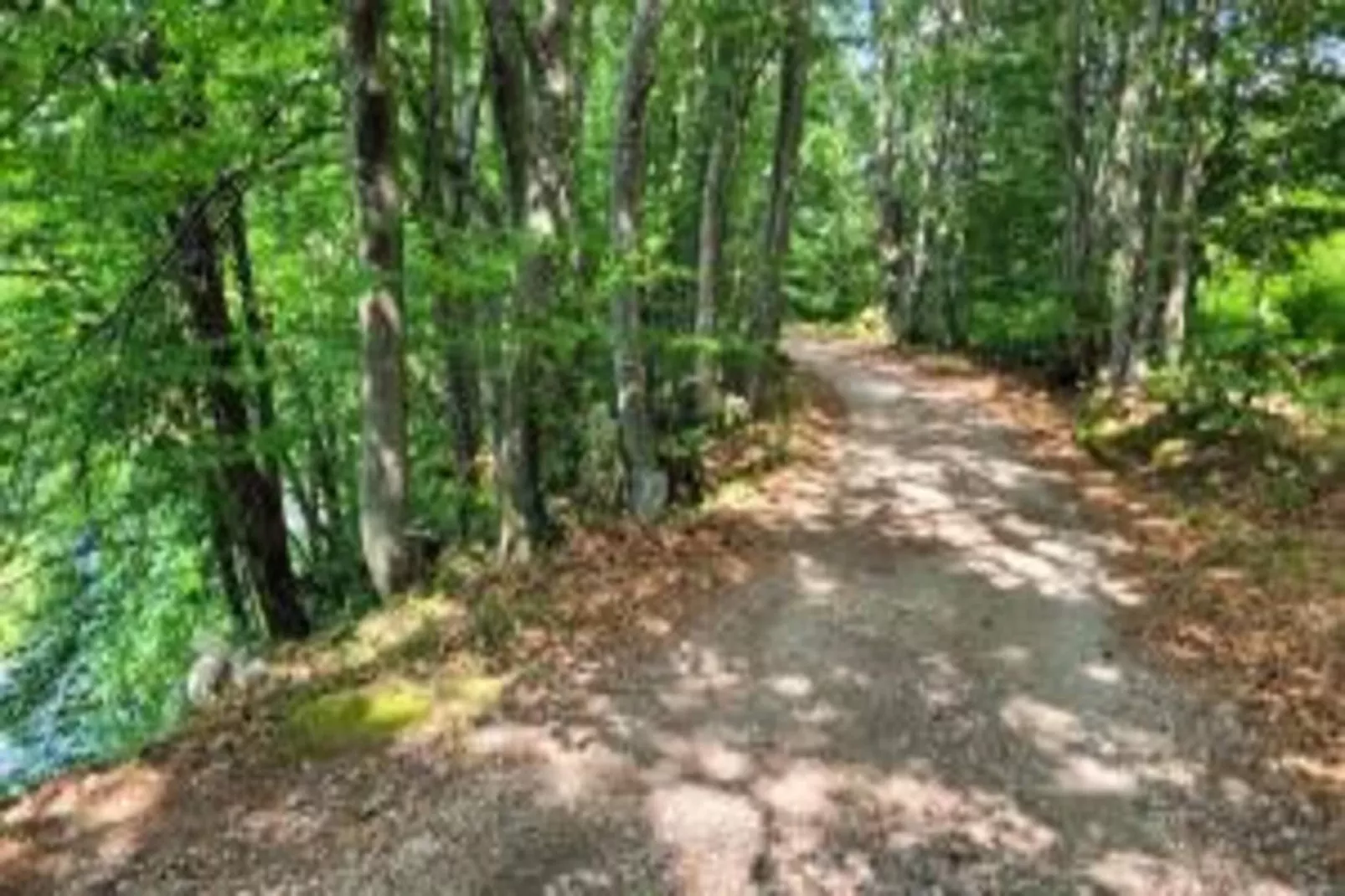 Apartments Torina Pašman - A1-Gebiete Sommer 20 km