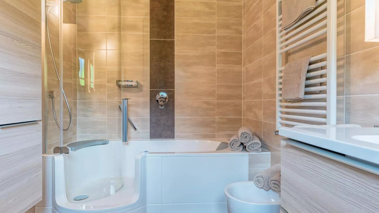 Birkheim-Bathroom