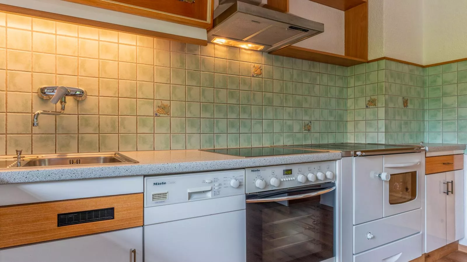 Birkheim-Kitchen