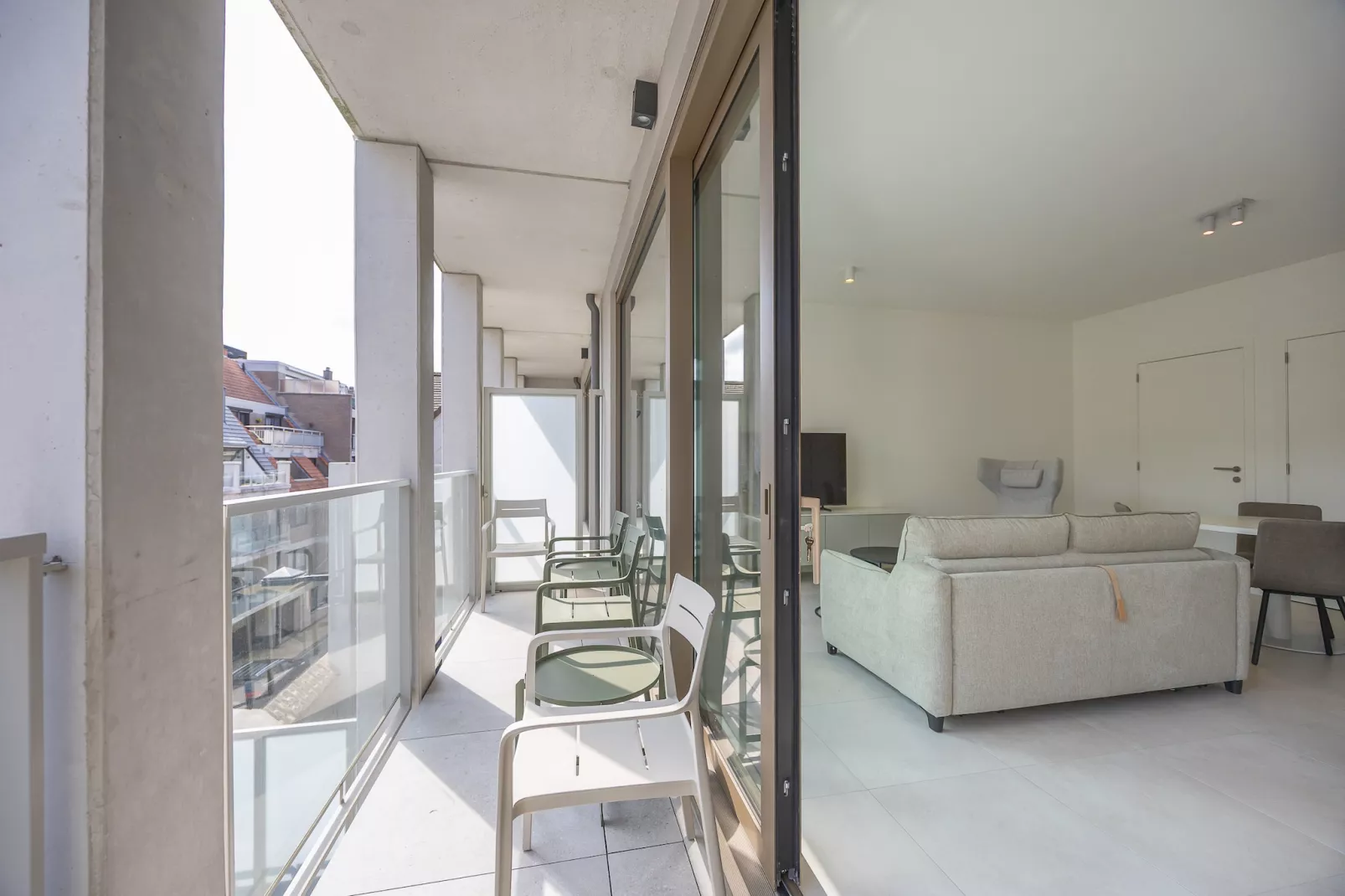 Omnia (7) 0203-Terrasse/Balkon