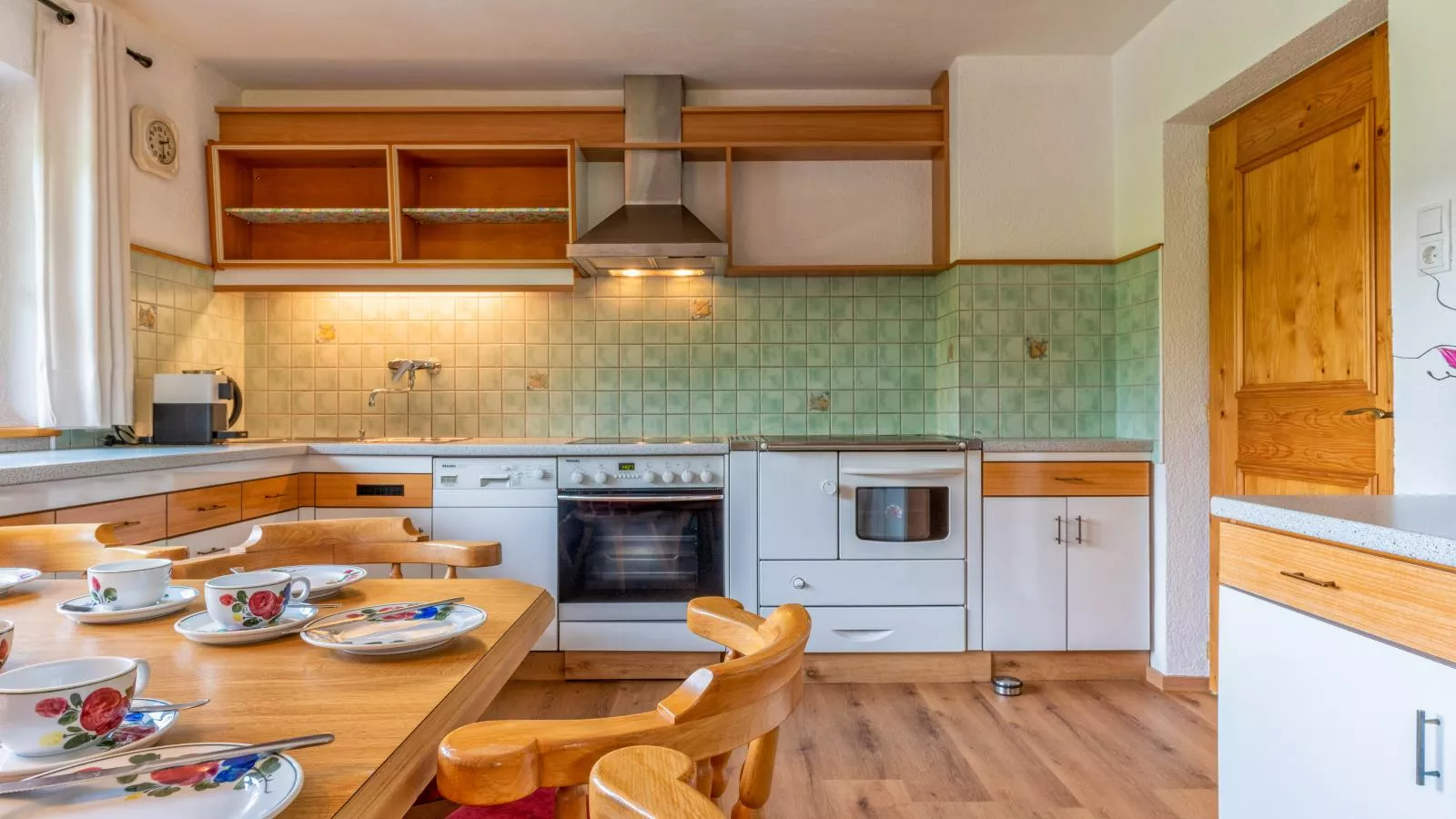 Birkheim-Kitchen