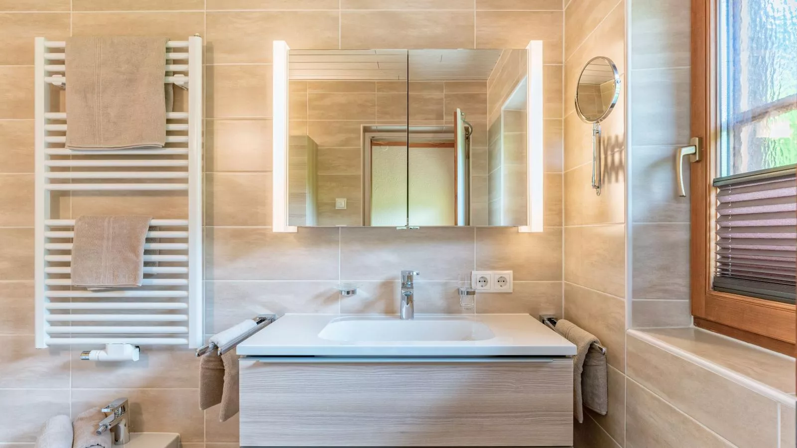 Birkheim-Bathroom