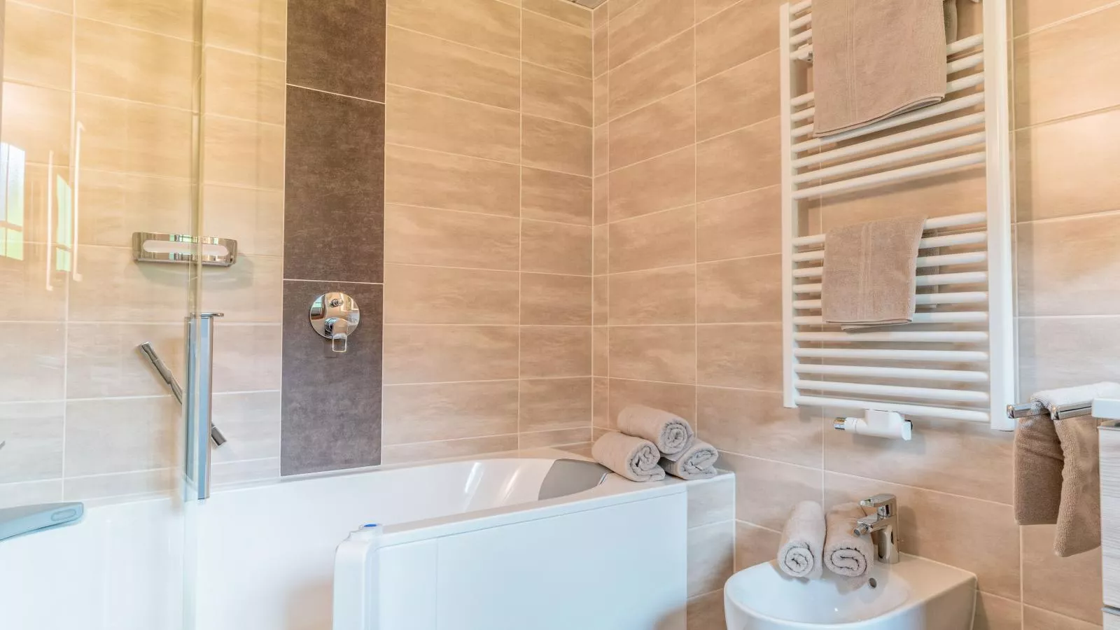Birkheim-Bathroom