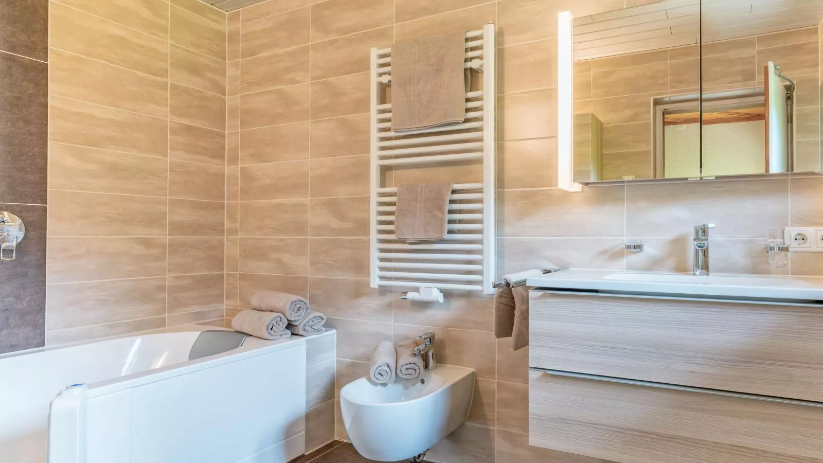 Birkheim-Bathroom